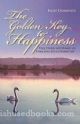 92038 The Golden Key To Happiness